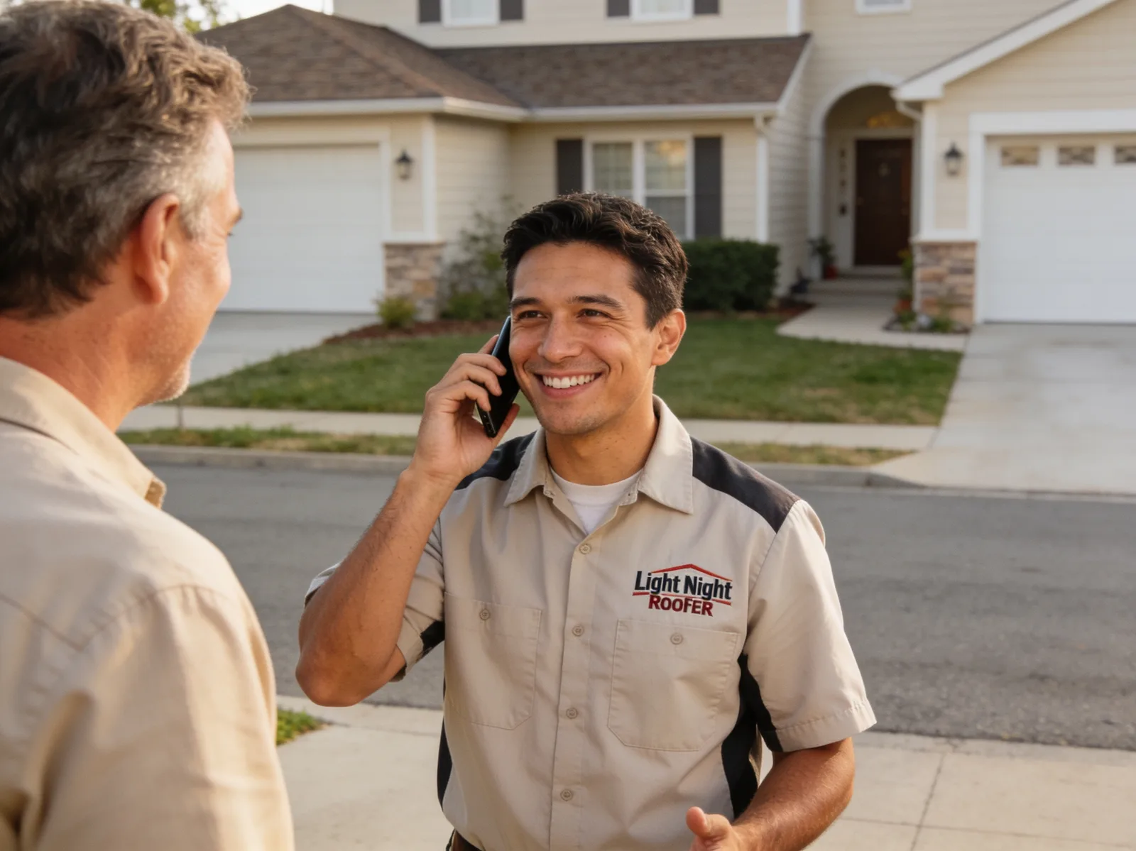 Emergency Roof Repair Morrisville, VT FAQs